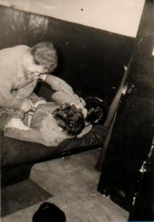 Images/Get off My bed.jpg